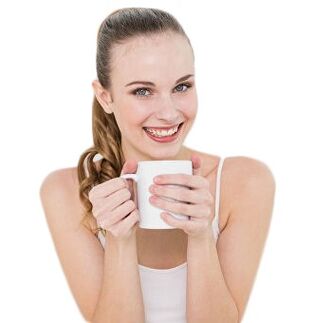 How to take keto probiotix